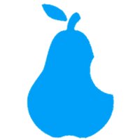 BluPears (@blupears) 's Twitter Profile