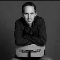 Pierre D'Haese (@pf_dhaese) 's Twitter Profile