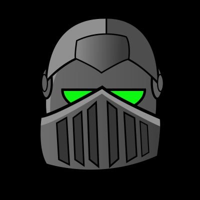 s1mplelogix's profile picture. Another gaming YouTuber just trying to make his mark in the world, love all genres and types of games, love just about anything gaming!