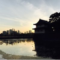 Tokyo True City Guide (@tokyo_startup) 's Twitter Profile