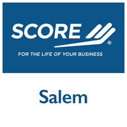 SCORE is America’s premier source of free, confidential business education and mentoring. Our mentors are experienced business owners and managers.