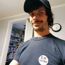 David Durbin - @DaveDurbin89 - Twitter