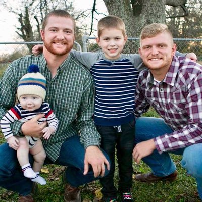 tknixon70's profile picture. 