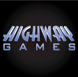Highway Games is a site dedicated to the coin-operated arcade and amusement industries. We cover the latest industry news, trade shows, & new product releases.