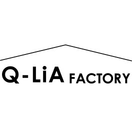 Q-LiA FACTORYの公式Twitterアカウントです。大人かわいい雑貨やステーショナリーの情報を発信します。 ※ご質問や、お問い合わせは公式HP(https://t.co/P3BzlmKGX1)のお問い合わせまで💌