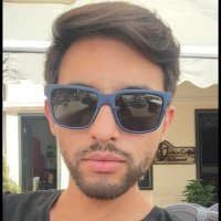 Esteban Azcona (@estebanazcona) 's Twitter Profile