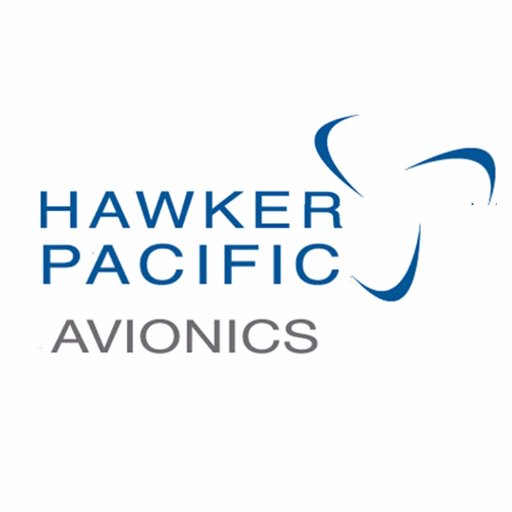 Providing Avionics Sales, Service and Support to the Australasian region