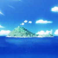 En Isla Ballena (@elqueyanobebe) 's Twitter Profile Photo En Isla Ballena (@elqueyanobebe) 's Twitter Profile Photo