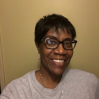 Angela Johnson (@angieitsbytes) 's Twitter Profile