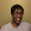 Angela Johnson - @angieITSbytes - Twitter