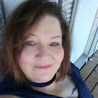 a5c9ff98ea0b4bb's profile picture. 