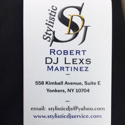 Professional DJ and Sound company ******(718) 617-9444*******