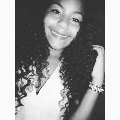 Eu amo a minha vida , mais sou apaixonada pela liberdade!! 😅