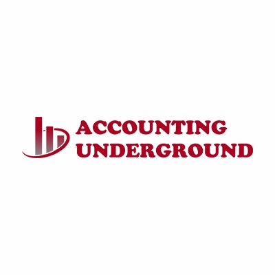Accounting Underground is dedicated to providing insight on how to make the most of your accounting career