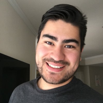 ivanmtravel's profile picture. Vlogger. Traveler. Software Engineer. Get Inspired https://t.co/ubk5xHIfS0