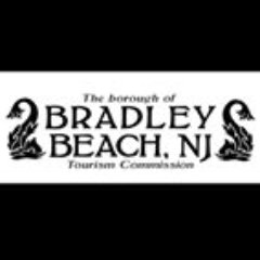 Bradley Beach NJ