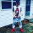 twest9900's profile image