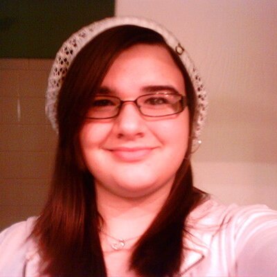 lsw16's profile image