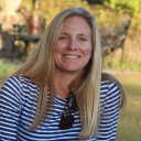 Beverly Smith - @BeverlyGLane - Twitter