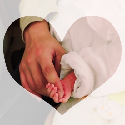 mana956914471's profile picture. 