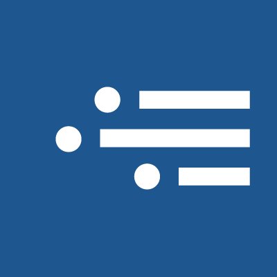 Singer is an open-source standard for writing scripts that move data between databases, web APIs, files, queues, and just about anything else you can think of.