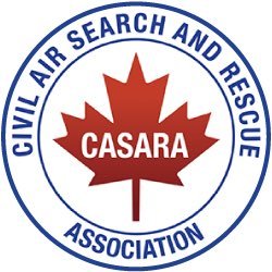 CASARA Profile