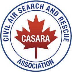 Canada's National Civil Air Search & Rescue Association 🇨🇦  En Francais: @ACRSA_National