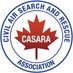 CASARA (@casara_national) Twitter profile photo CASARA (@casara_national) Twitter profile photo
