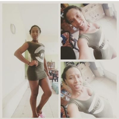 Carlita21836356's profile picture. Soy surda 😉 y adoro una simple sonrisa