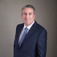Bill Spence (@wlspence) 's Twitter Profile