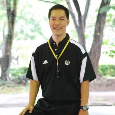 Coach, Entrepreneur, Husband to Marissa and Dad to Anton, Luigi and Abigail. founder of Coach E Basketball School. Passionate to reach the Youth through Sport