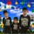 3児の母のアイコン
