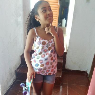 SilverioLary's profile picture. instagram: laryssa_rodri

YouTube: https://t.co/DEXD8P10Dj