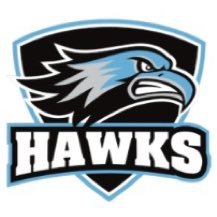 HarlanHawks_VB Profile Picture