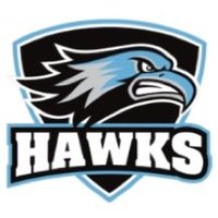 Harlan Volleyball (@harlanhawks_vb) 's Twitter Profile