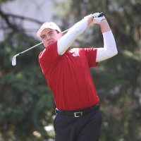 Mack Farley (@mfarley5) 's Twitter Profile