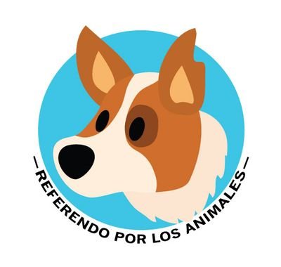 Referendo Por Los Animales, una nueva iniciativa de jóvenes ciudadanos, por la abolición del maltrato animal y la protección de la fauna #ColombiaPorLosAnimales