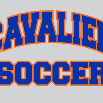 Official site for Richland Northeast Girls Soccer information.