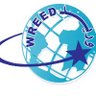 wreedco's profile picture. WREED aim to offer comprehensive quality, service, high readiness of delivery and innovative solutions. Wreed, your partner in progress!