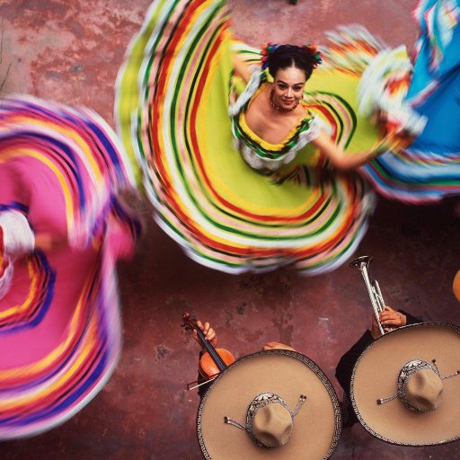 Amantes de México en toda su extensión. #Viajes #Paisajes #Comida #Noticias #Arte #Cultura #Política #Noche #Gastronomia #Cine #Medios #Estadísticas #Sociedad