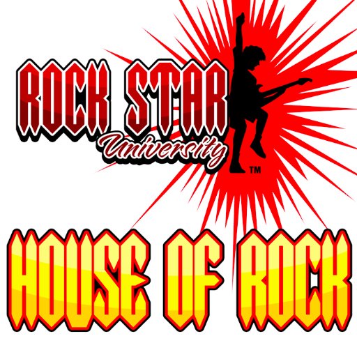 RSUHouseofrock Profile Picture