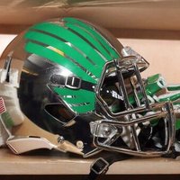 #MeanGreenPride (@untfootball) 's Twitter Profile