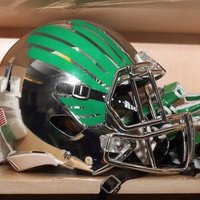 #MeanGreenPride(@UNTFootball) 's Twitter Profileg