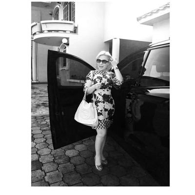 BetsyLeticia's profile picture. @betsyleonj @letizziasdelight @laquintadeletizia