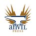 Anvil Press (@anvilpress) Twitter profile photo Anvil Press (@anvilpress) Twitter profile photo