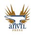 Anvil Press (@AnvilPress) Twitter profile photo