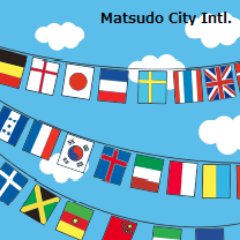 Matsudo Intl. Portal (@matsudo_intl) / X