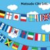 Matsudo Intl. Portal (@matsudo_intl) Twitter profile photo Matsudo Intl. Portal (@matsudo_intl) Twitter profile photo