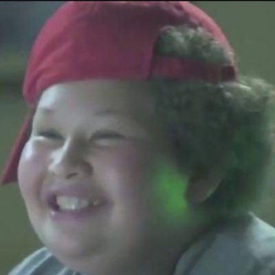 habibicomedyy's profile picture. My mom thinks I'm funny