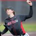 nathannbonck (@nbonck12) Twitter profile photo nathannbonck (@nbonck12) Twitter profile photo
